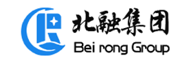 北融集团建筑资质代办服务平台